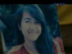 Kakak Tewas Dibonceng, Adik Jadi Tersangka