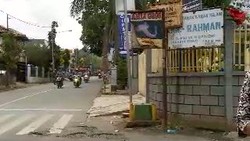 Jejak Kebrutalan Geng Tengki Boys