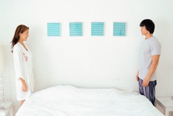 Renovasilah Ranjang Anda Agar Dapatkan Seks Berkualitas