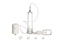 Penis Pump, Pompa Kelamin untuk Bantu Pasien Disfungsi Ereksi