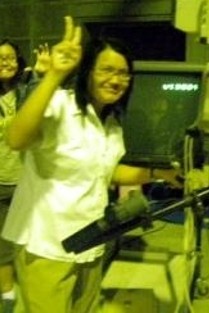 Rajin Minum Teh Saat Subuh, Bobot Wirasti Turun 6 Kg dalam 2 Pekan