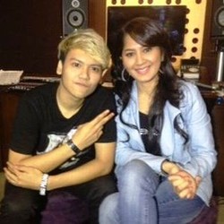 Deasy Natalina Duet Bareng Ilham SM*SH di Single Kedua