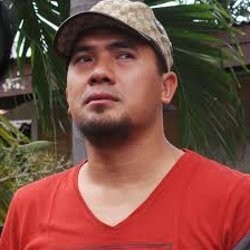 Dewi Persik Suka Perawatan, Saipul Jamil Bawakan Manggis