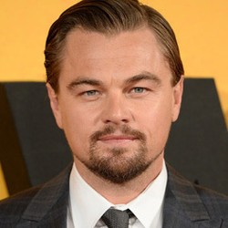 Ini Dia Tipe Perempuan Idaman Leonardo DiCaprio