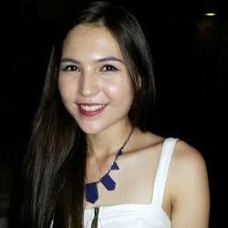 Bisnis Baru Olivia Jansen untuk Masa Depan