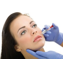 Takut Gagal Operasi Plastik? Ini 6 Saran Dokter Sebelum Melakukannya