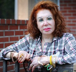 Operasi Plastik Bisa Buat Wanita Gagal Jadi Cantik, Ini Penyebabnya