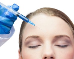 Penting! Suntik Silikon Itu Berbahaya dan Termasuk Tindakan Kriminal