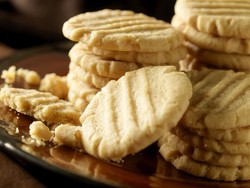 Suka Biscotti atau Chocolate Chip Cookies? Kepribadian Anda Terbaca Lewat Cookies Favorit (2)