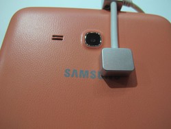 Galaxy Tab 3 Lite, Tablet Murah Jawaban Samsung