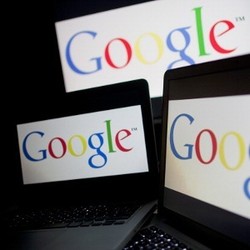 Google Ingin Sulap Ponsel Jadi Peta 3D