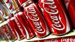 Tolak PHK, 1.200 Karyawan Coca Cola Berdemo Satu Bulan Penuh