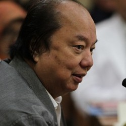 Anda Guru di Daerah Terpencil? Siap-siap Dapat Bantuan Rp 100 Miliar