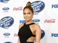 Seksinya Jennifer Lopez