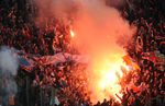 Juventus Lumat Trabzonspor 2-0