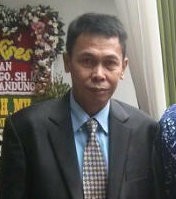 Hindari Ancaman, Penghukum Ahmad Fathanah Menyamar dengan Naik Busway