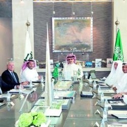 Ini Dia Orang-orang Terkaya di Arab Tahun Ini (2)