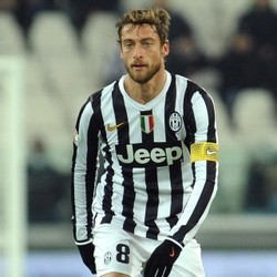 Marchisio: Derby Turin Tak Akan Mudah