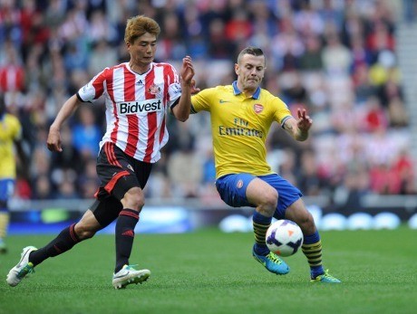 Kans The Gunners Kembali ke Jalur Kemenangan Premier League