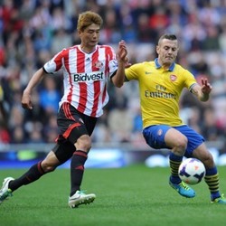 Kans The Gunners Kembali ke Jalur Kemenangan Premier League