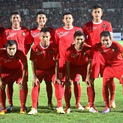 Indra Sjafri: Timnas U-19 Bukan Superhero