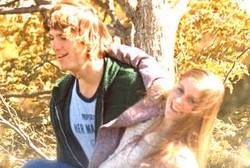 Cedera Otak Saat Operasi, Pria Ini Lupa Caranya Bercinta