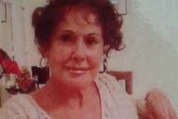 Tak Tahan Menua, Wanita Ini Bayar Klinik Eutanasia untuk Bunuh Diri