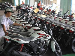 Motor Sport Honda Mulai Berkembang ke Aceh