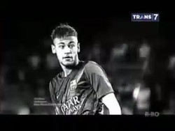 Barcelona Divonis Gelapkan Pajak