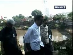 Penyadapan Jokowi, Fakta atau Pencitraan?
