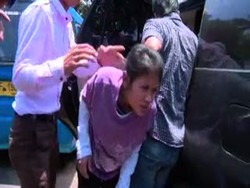 Penganiayaan 17 PRT, Istri Jenderal Diperiksa Pekan Depan