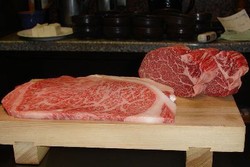 Impor Daging Sapi Wagyu dari Jepang Tunggu Sertifikasi Halal MUI