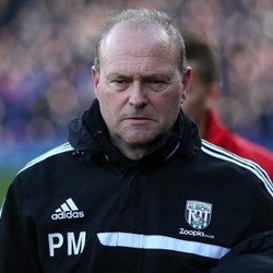 Sibuk Belajar Bahasa Inggris, Pepe Mel Kesampingkan Hobi Menulis Novel