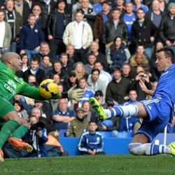 Mourinho: Menang di Saat-saat Akhir Rasanya Menyenangkan