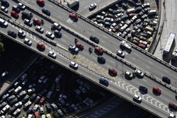 Makin Sering Berhenti Jalan, Mesin Makin Cepat Aus