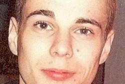 Bereksperimen dengan Gas, Pria Ini Meninggal Akibat Tertawa