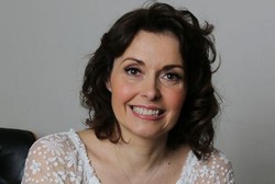 Selamat dari 3 Serangan Jantung, Kini Sally Sehat Berkat Pola Makan Ini