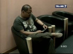 3 Game Baru Ini Akan Gantikan Ketenaran Flappy Bird