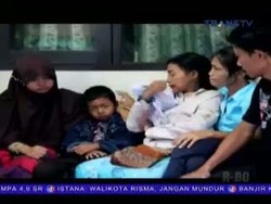 Tragis, Pria Tewas Ditembak Mantan Suami Istrinya