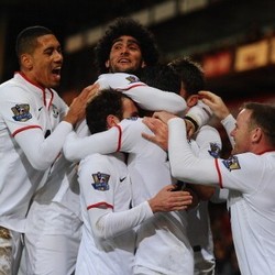 Gol Pembuka adalah Kunci!