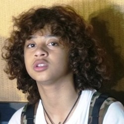 Bastian Keluar dari Coboy Junior!
