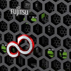 Fujitsu Perkuat Jajaran Server Primequest 2000