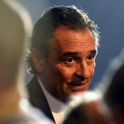 Prandelli: Grup H Tak Semudah yang Dipikirkan