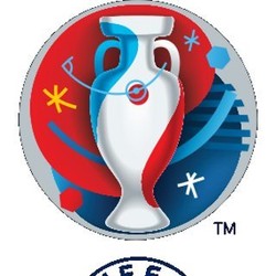 Spanyol Satu Grup dengan Ukraina, Italia dengan Kroasia