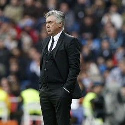 Benzema: Madrid Berubah di Bawah Arahan Ancelotti