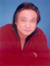 Ini Kantor Calon Hakim Konstitusi Bergelar Dr Ir SH MKn SE MBA MM MSi CPM