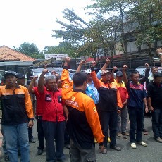 Aset PLN Akan Dilelang, Listrik Jateng-DIY Terancam Padam