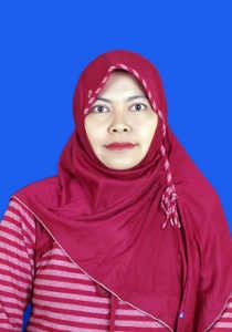 Pemilu 2014 dan Eksesnya terhadap Ekonomi Nasional
