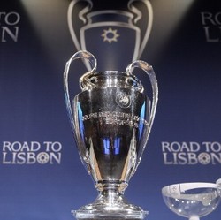 Saatnya Mereka yang Sedang Menanjak Unjuk Gigi