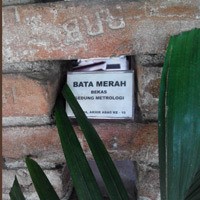 Di Museum Pribadi, Benda Bersejarah Tak Cuma Dipajang Tapi Juga Dipakai